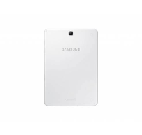 Galaxy Tab A 9.7 White  Samsung