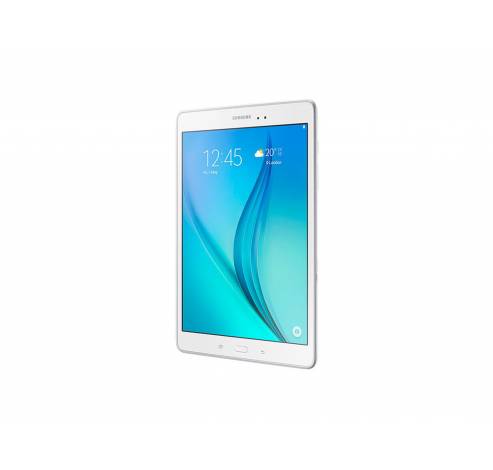 Galaxy Tab A 9.7 White  Samsung