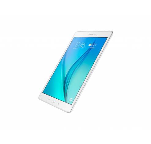 Galaxy Tab A 9.7 White  Samsung