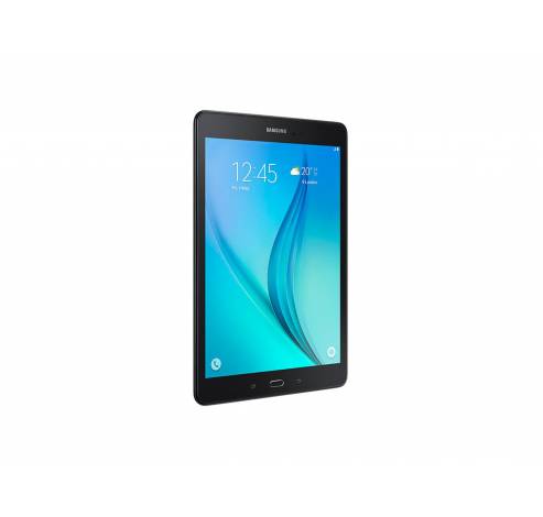 Galaxy Tab A 9.7 4G Black  Samsung