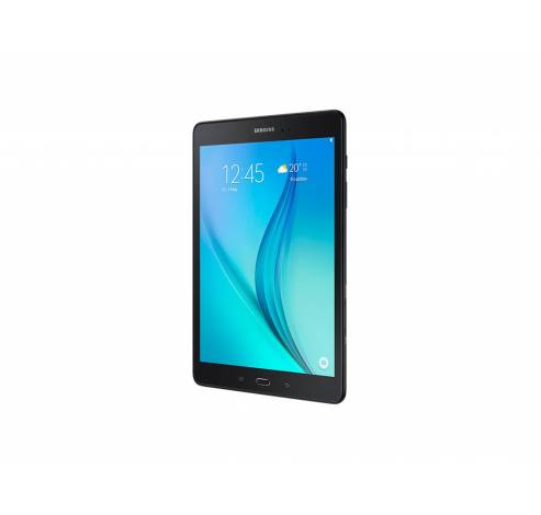 Galaxy Tab A 9.7 4G Black  Samsung