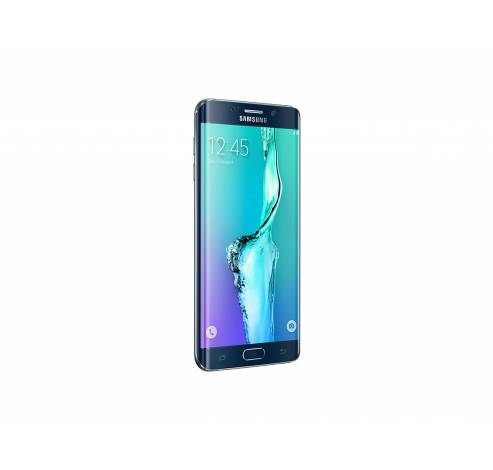 Galaxy S6 Edge+ 32 GB Black  Samsung