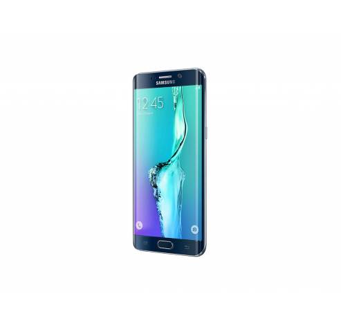 Galaxy S6 Edge+ 32 GB Black  Samsung