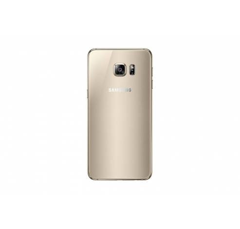 Galaxy S6 Edge+ 32 GB Gold  Samsung