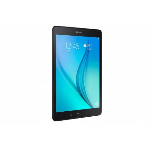 Galaxy Tab A 9.7 S Plus Black  Samsung