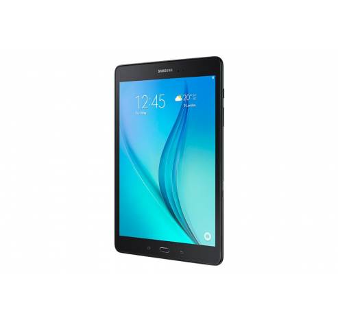 Galaxy Tab A 9.7 S Plus Black  Samsung