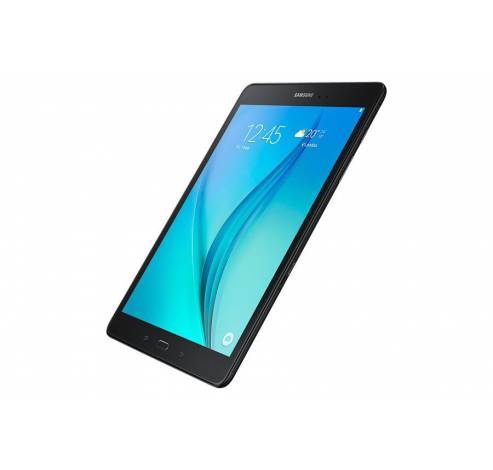 Galaxy Tab A 9.7 S Plus Black  Samsung