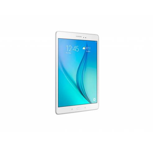 Galaxy Tab A 9.7 S Plus White  Samsung