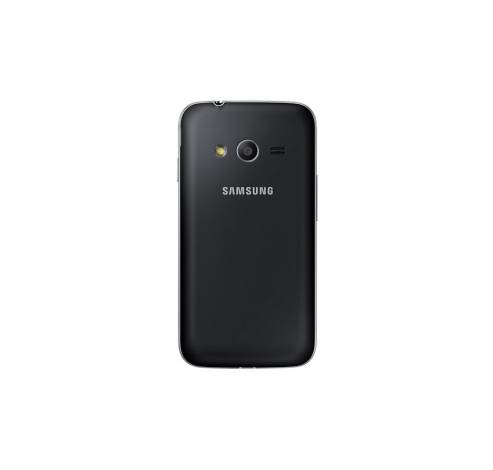 Galaxy Trend 2 Lite Black  Samsung