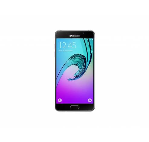 Galaxy A5 (2016) Black  Samsung