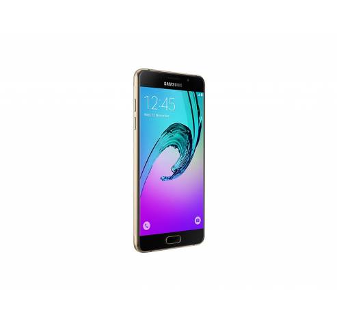 Galaxy A5 (2016) Gold  Samsung