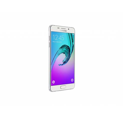 Galaxy A5 (2016) White  Samsung