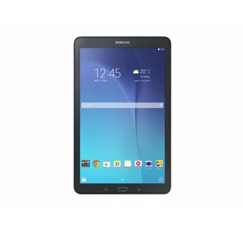 Galaxy Tab E 9.6 3G  Samsung