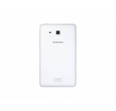 Galaxy Tab A 7 4G Wit  Samsung