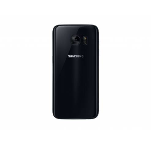 Galaxy S7 Zwart  Samsung