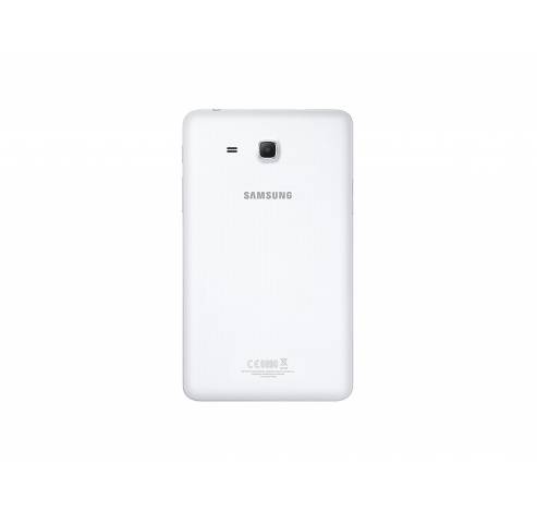 Galaxy Tab A 7 Wi-Fi Wit  Samsung