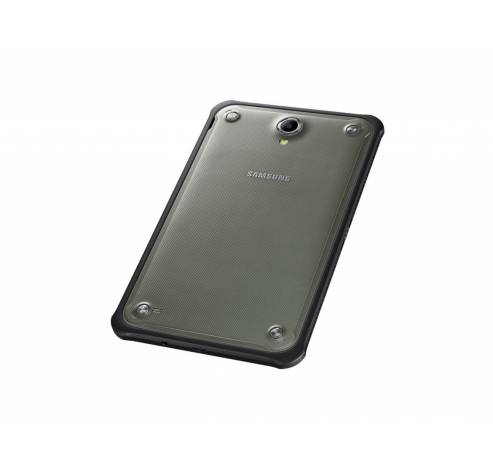 Galaxy Tab Active 8  Samsung