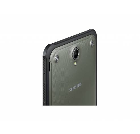 Galaxy Tab Active 8  Samsung