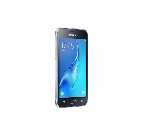 Galaxy J1 2016 Black  Samsung