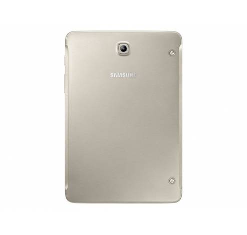 Galaxy Tab S2 8.0 VE Wi-Fi Goud  Samsung