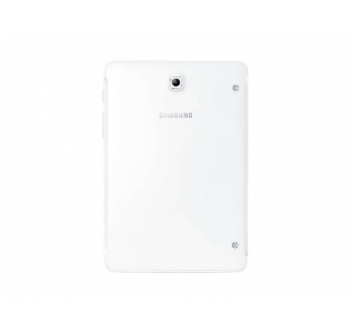 Galaxy Tab S2 8.0 VE 4G Wit  Samsung