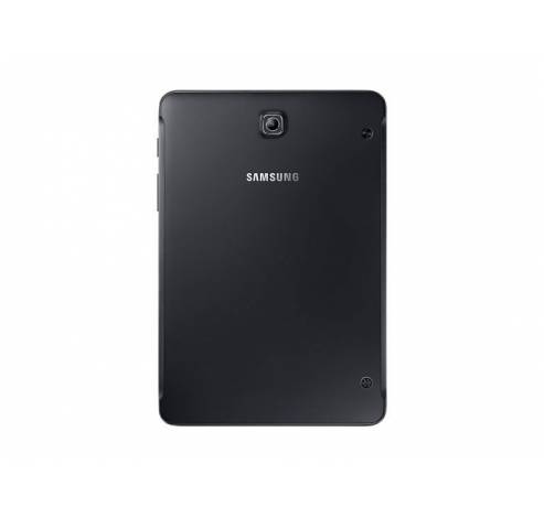 Galaxy Tab S2 8.0 VE Wi-Fi Zwart  Samsung