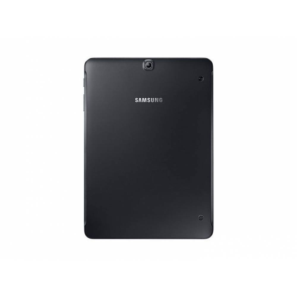 Samsung Tablet Galaxy Tab S2 9.7 VE Wi-Fi Zwart