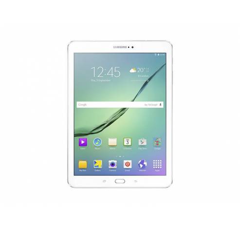 Galaxy Tab S2 9.7 VE 4G Wit Samsung