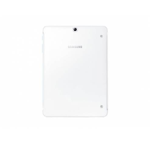 Galaxy Tab S2 9.7 VE 4G Wit Samsung
