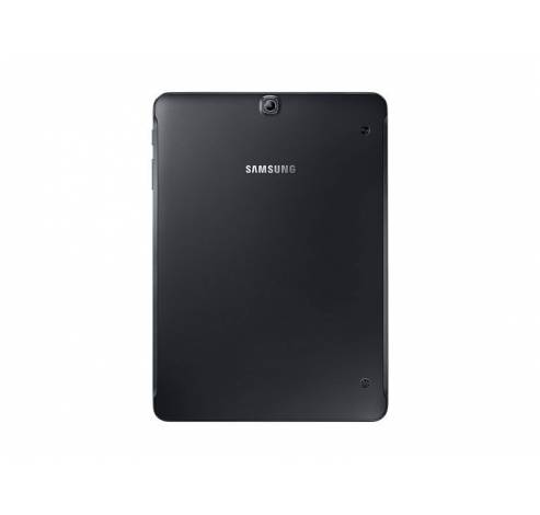 Galaxy Tab S2 9.7 VE 4G Zwart  Samsung