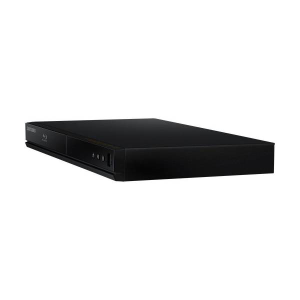 BD-J4500R BD-J4500R