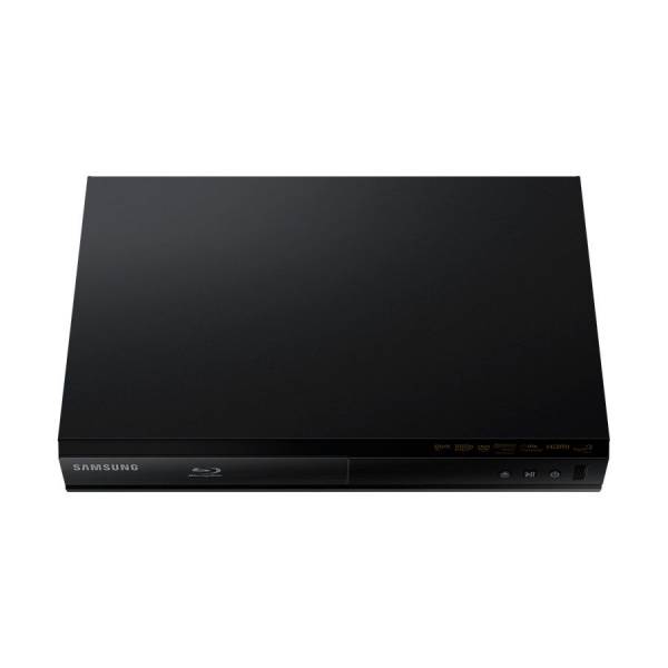 BD-J4500R BD-J4500R
