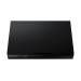 BD-J4500R BD-J4500R