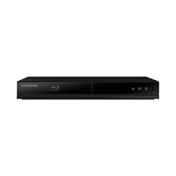 BD-J4500R BD-J4500R
