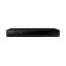 BD-J4500R BD-J4500R