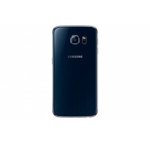 Galaxy S6 32GB G920F Black + Sim  Samsung