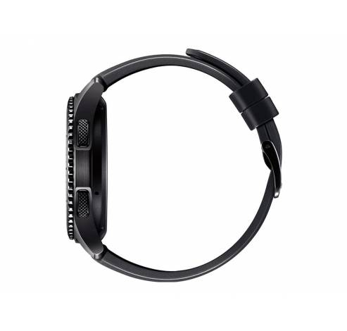 Gear S3 Frontier  Samsung