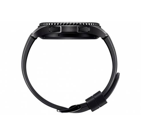 Gear S3 Frontier  Samsung