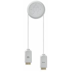 Samsung VG-SOCM15 Invisible Connection kit  