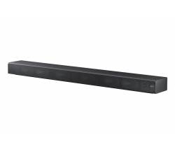 HW-MS650 Samsung