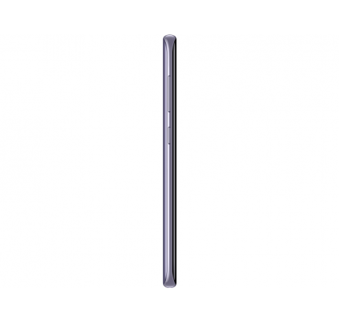 Galaxy S8 Orchid Gray  Samsung