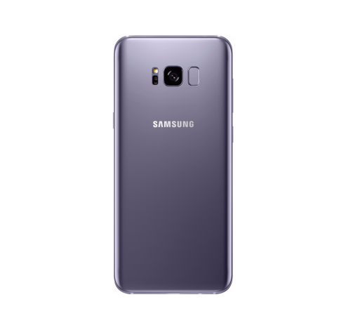 Galaxy S8+ Grijs  Samsung