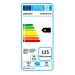 Samsung UE49MU6470 Samsung UE49MU6470