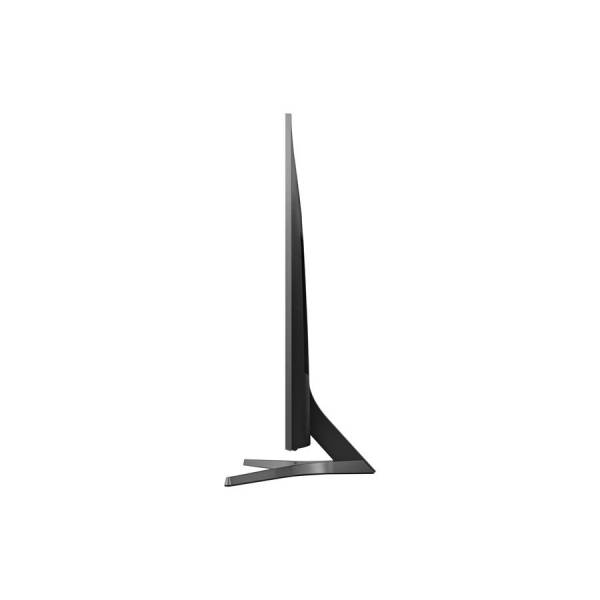 Samsung UE49MU6470 Samsung UE49MU6470