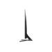 Samsung UE49MU6470 Samsung UE49MU6470