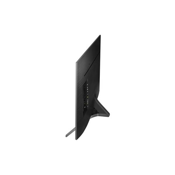 Samsung UE49MU6470 Samsung UE49MU6470