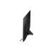 Samsung UE49MU6470 Samsung UE49MU6470