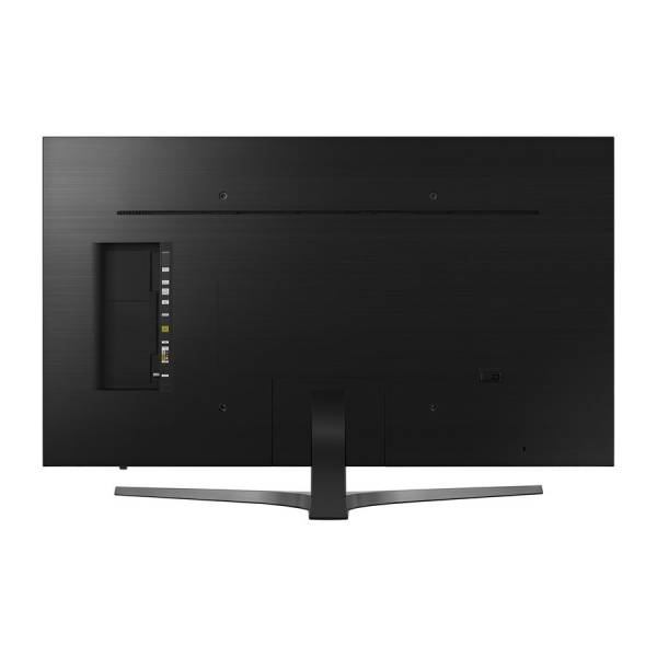 Samsung UE49MU6470 Samsung UE49MU6470