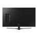 Samsung UE49MU6470 Samsung UE49MU6470