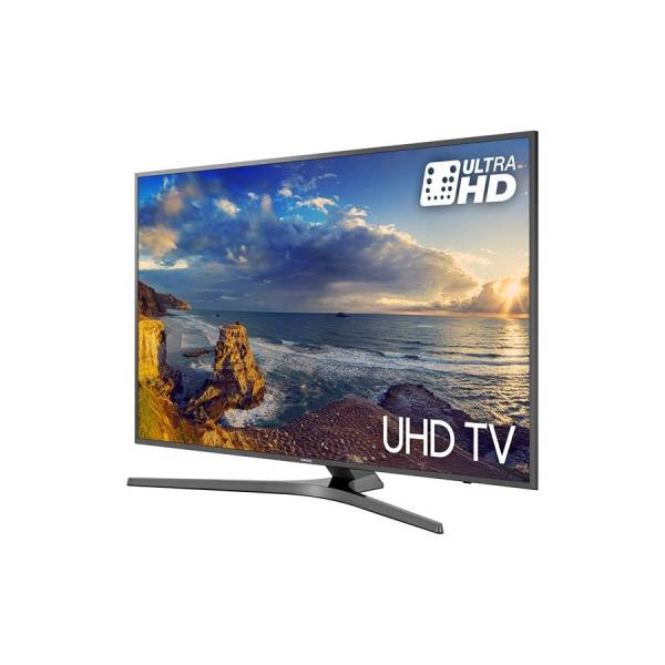 Samsung UE49MU6470 Samsung UE49MU6470